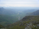 crinkle crags ...