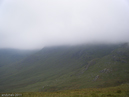 crinkle crags ...