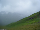 crinkle crags ...